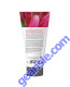 Seduction 0.5 fl oz Coochy Shave Cream