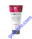 Coochy Seduction Shave Cream Travel Size 0.5 fl oz