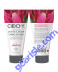 Coochy Shave Cream-Seduction 0.5 fl oz