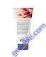 Sweet Nectar 0.5 fl oz Coochy Shave Cream