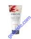 Coochy Shave Cream-Sweet Nectar 0.5 fl oz
