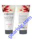 Coochy Sweet Nectar Shave Cream Travel Size 0.5 fl oz