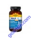 Country Life Max Men's Multivitamin Bottle