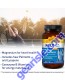 Men's Multivitamin with Saw Palmetto