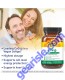 Vegan softgels of Country Life Simply CoQ10 200mg