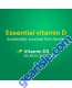 Country Life Vitamin D3 5000 IU ingredients