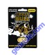 Crazy Bull Extreme sexual enhancement pill