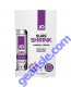 System Jo Shrink Vaginal Cream 1 Oz