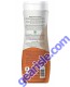 Attitude Super Leaves Curl Amplifying Shampoo Coconut Oil 16 Oz back