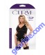 Yasmin Luxury Camisole Matching Panty Curve P215