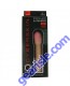 CyberSkin 2 Xtra Thick Penis Extension Light Color