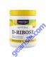 Natural D Ribose powder for heart support