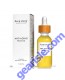 Deep Steep Anti-Aging Face Oil bottle