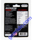 Destroyer 60000 mg male enhancement capsules