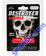Destroyer supplement 2 pill pack