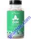 EU Natural DIM Pure