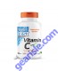 Doctor's Best Vitamin C with Q-C capsules