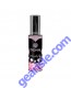 Dona Fashionable Late Pheromone Infused Perfume 2 Oz 