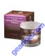 Dona Kissable Massage Candle Chocolate Mousse 4.75 Oz