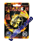 Dragon 2000 Male Sexual Performance Enhancement Silver Pills