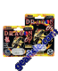 Dragon 2000 Male Sexual Performance Enhancement Platinum Pills