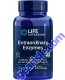 Life Extension Digestion Supplement Extraordinary Enzymes front