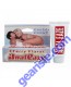 Anal Eaze Cherry Flavor Anal Sex Lubricant .5 oz (14ml) Tube