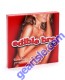 Edible Bra With Cherry Taste Tame Him Passionately