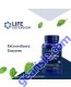 Life Extension Digestion Supplement Extraordinary Enzymes comm