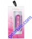 Maia Giggly Rechargeable Silicone Coating Mini Bullet box