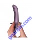 SugarBoo Tickety Boo Prostate Bullet Vibrator Waterproof in hand