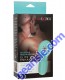 CalExotics Silicone Rechargeable Elite 12X Enhancer