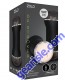 Zolo Double Entry DP Discreet Stroker box