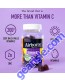 Elderberry Immune Support Gummies