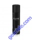 Elite Hybrid Personal Lubricant 3.0 Oz Wet