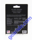 Encore 24 Gold male enhancement pill