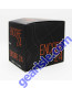 Encore 24 Gold product label
