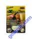 EXten Zone Premium Gold 12000 Capsule
