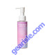 Eye Of Love Bloom Pheromone Body Oil-Lilac Dream 120ml Bottle