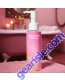 Eye Of Love Bloom Pheromone Body Oil-Sunny Daze 120ml