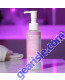 Eye Of Love Bloom Pheromone Body Oil Lilac Dream 120ml