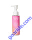 Eye Of Love Bloom Pheromone Body Oil-Sunny Daze 120ml Bottle