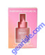 Eye Of Love Bloom Pheromone Perfume Oil Dropper-Sunny Daze 20ml Box