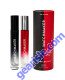 Eye of Love Matchmaker 2pc set Couples Kit-Attract Her & Him