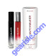 Eye of Love Matchmaker 2pc set Couples Kit-Attract Them