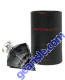 Eye of Love Matchmaker Black Diamond LGBTQ Parfum-Attract Him