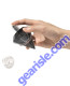 Eye of Love Matchmaker Black Diamond LGBTQ Parfum-Attract Him 1 fl oz