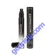 Eye of Love Matchmaker Black Diamond Parfum-Attract Her