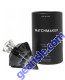 Eye of Love Matchmaker Black Diamond Parfum-Attract Her