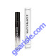 Eye of Love Matchmaker Black Diamond Parfum-Attract Them